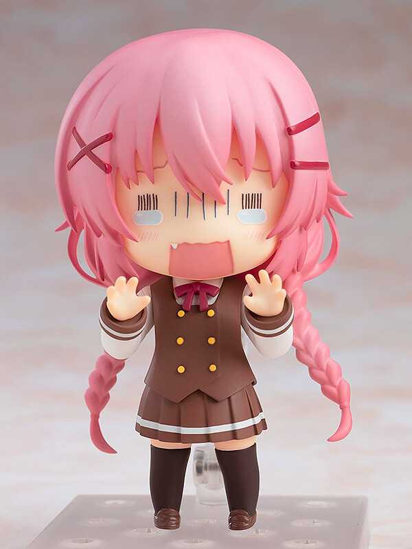nendoroid 426