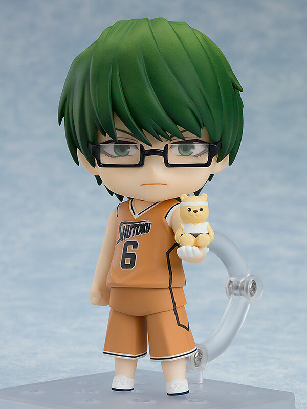 midorima nendoroid