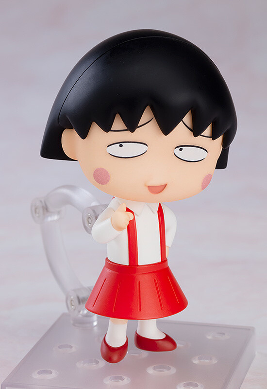 nendoroid chibi