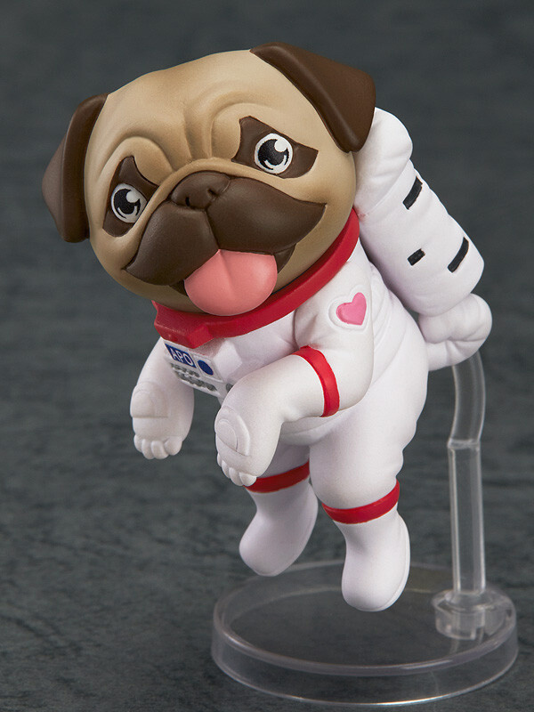 nendoroid 27