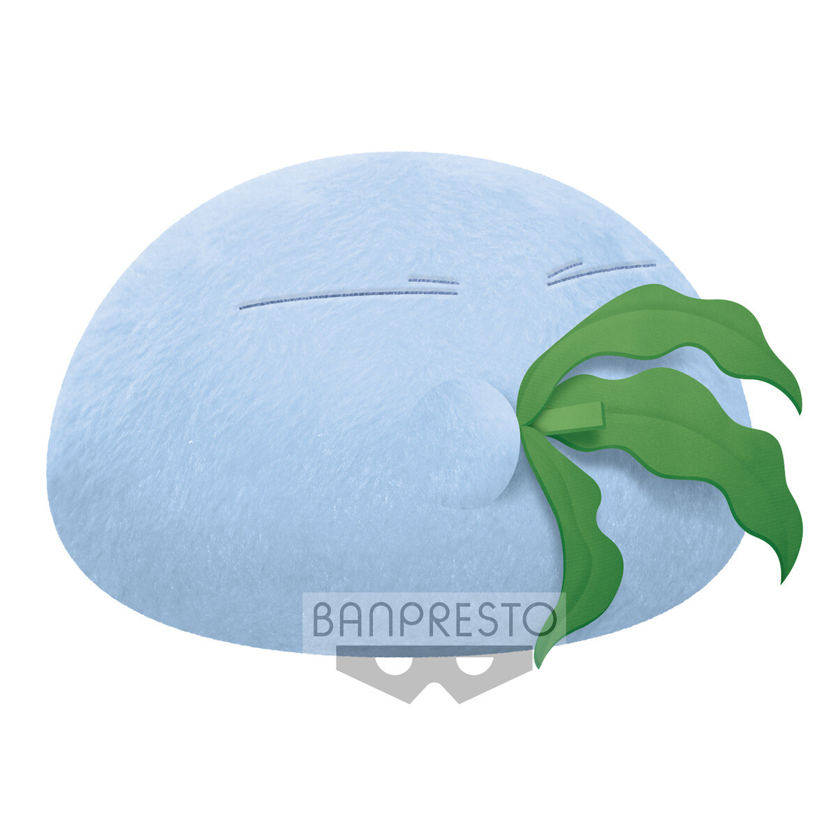 rimuru plush official