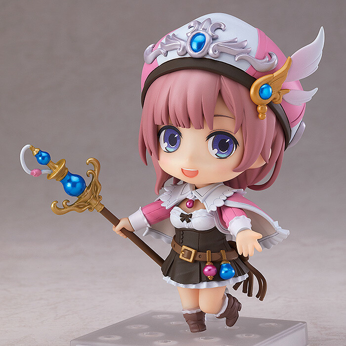 rorona nendoroid