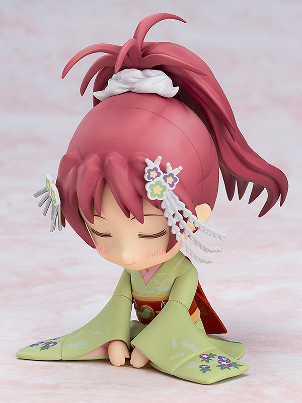 hori kyouko nendoroid