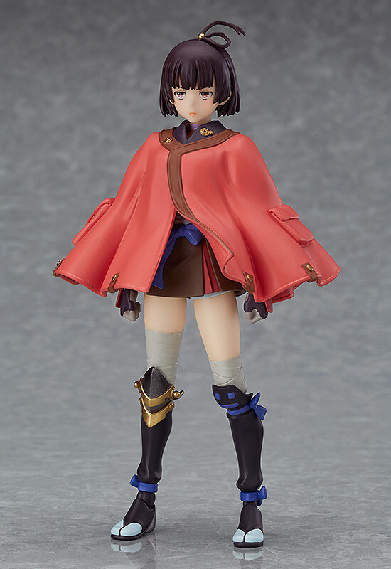 figma 543