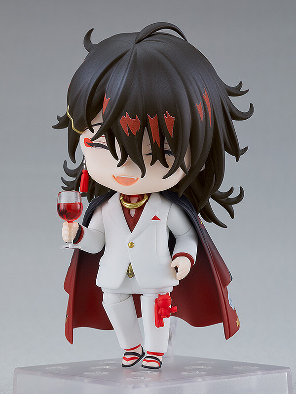 nendoroid 560