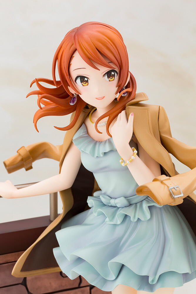 karen hojo figure