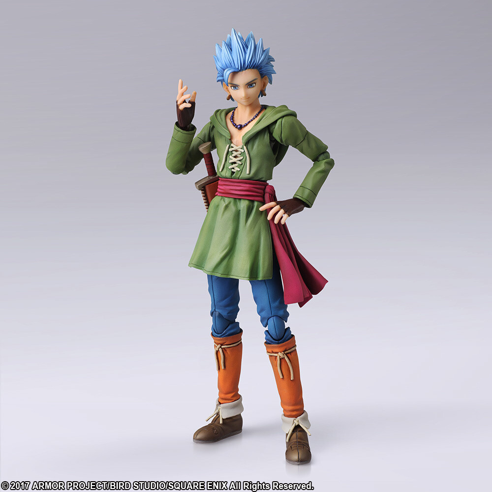 EverQuest Danak Dhorentath フィギュア 未開封 303TOYS 1/6 The Monkey King Journey to the West Rooted Hair