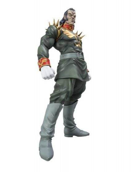 AmiAmi [Character & Hobby Shop] | Excellent Model RAHDX