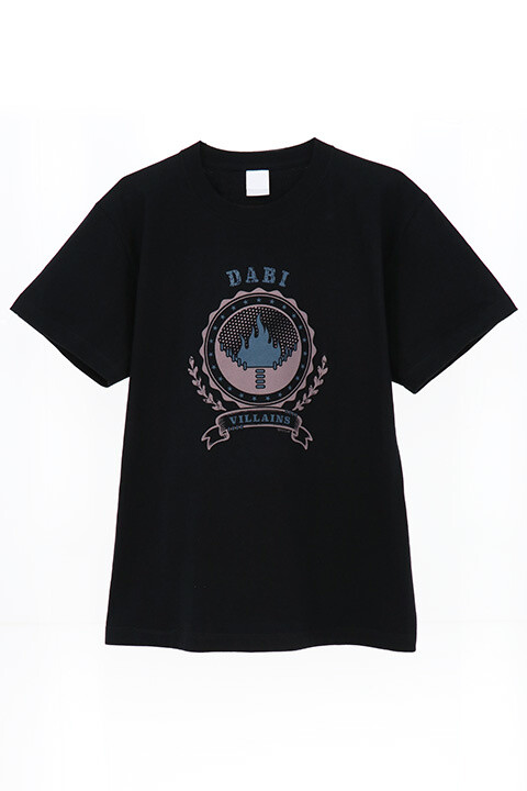 My Hero Academia Dabi T-Shirt - Tokyo Otaku Mode (TOM)