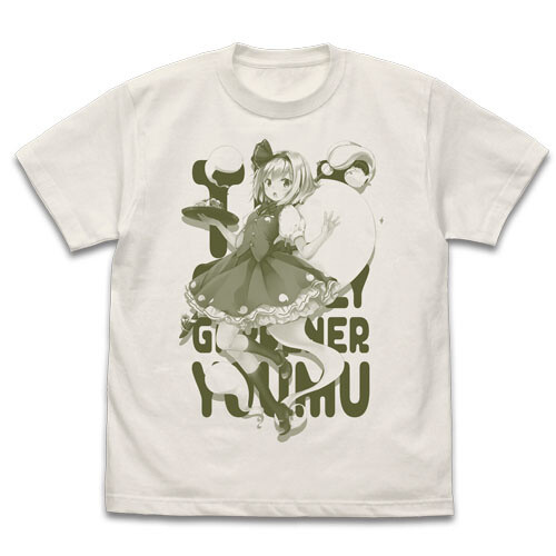 Cute Kotoko Inspectre Kyokou Suiri Unisex T-Shirt - Teeruto