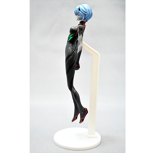 rei ayanami doll