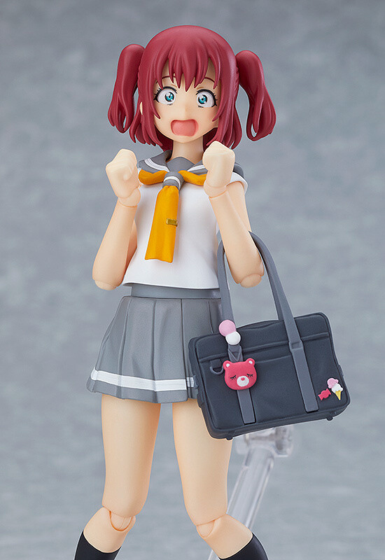 ruby figma