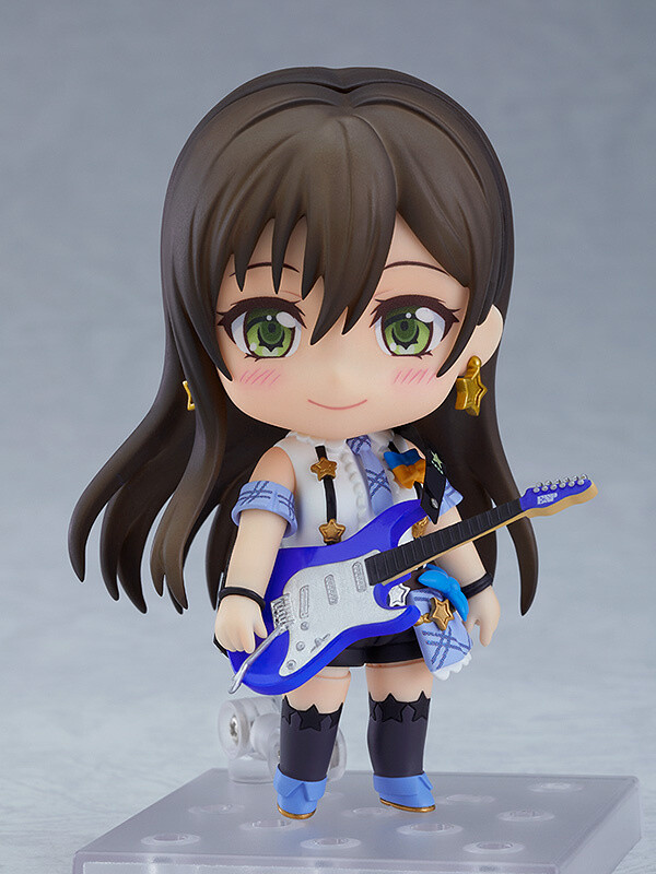 tae hanazono nendoroid