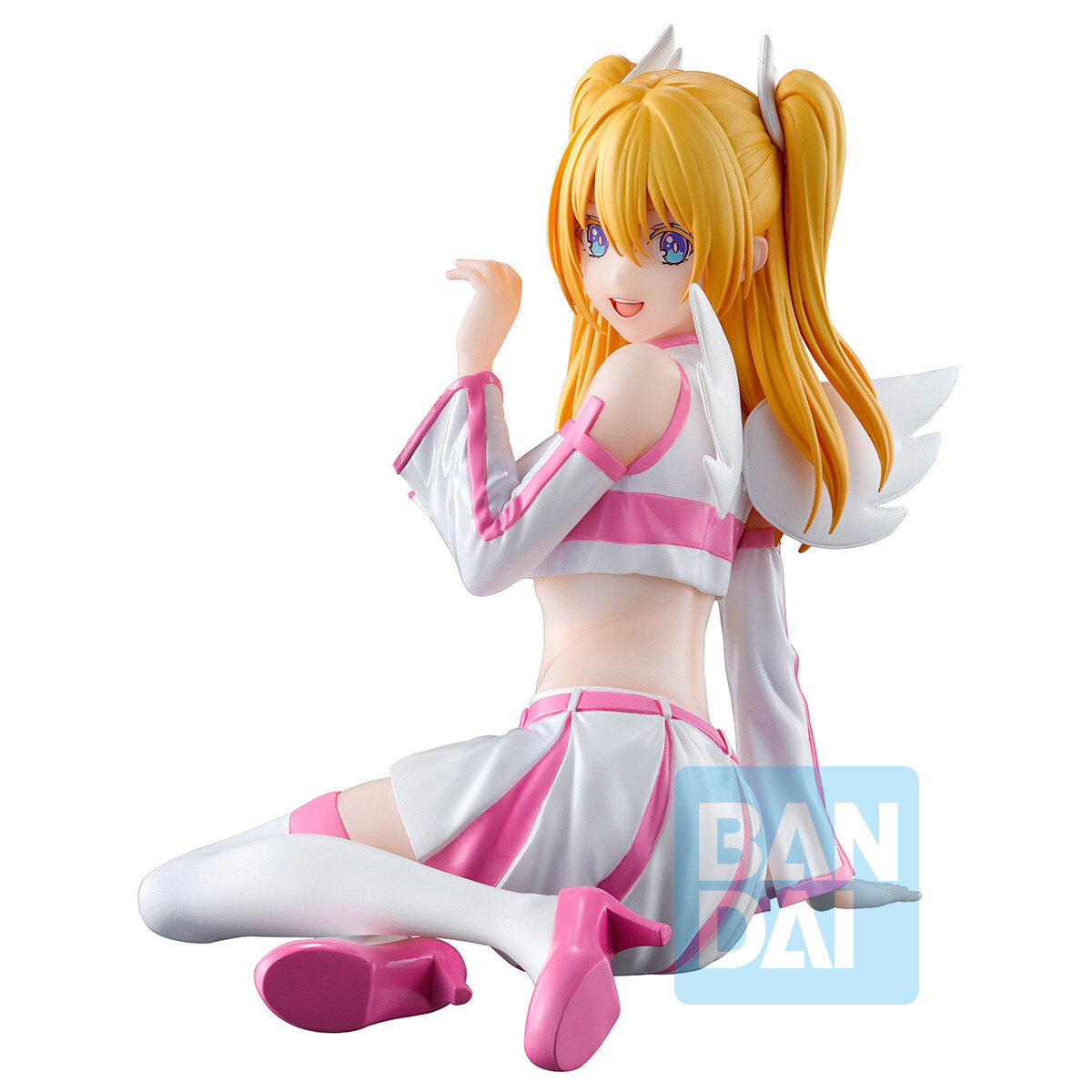 あや リーナベル Amazon | 童友社 NUKE MATRIX CYBER FOREST FANTASY GIRLS 2