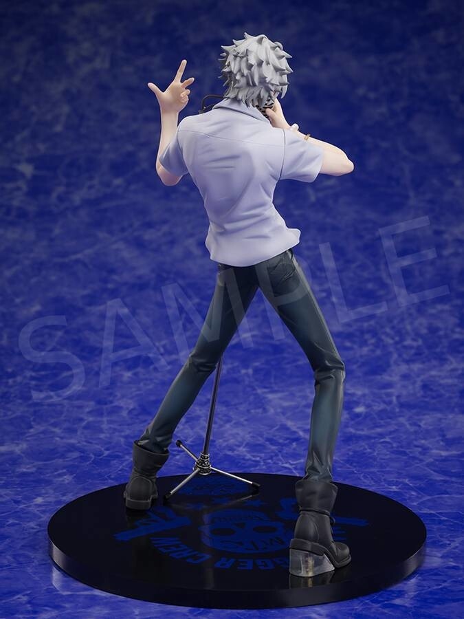 samatoki aohitsugi figure