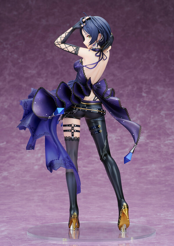 kanade figure