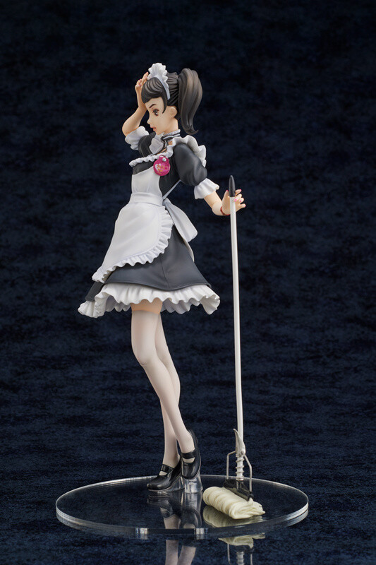 sadayo kawakami figure