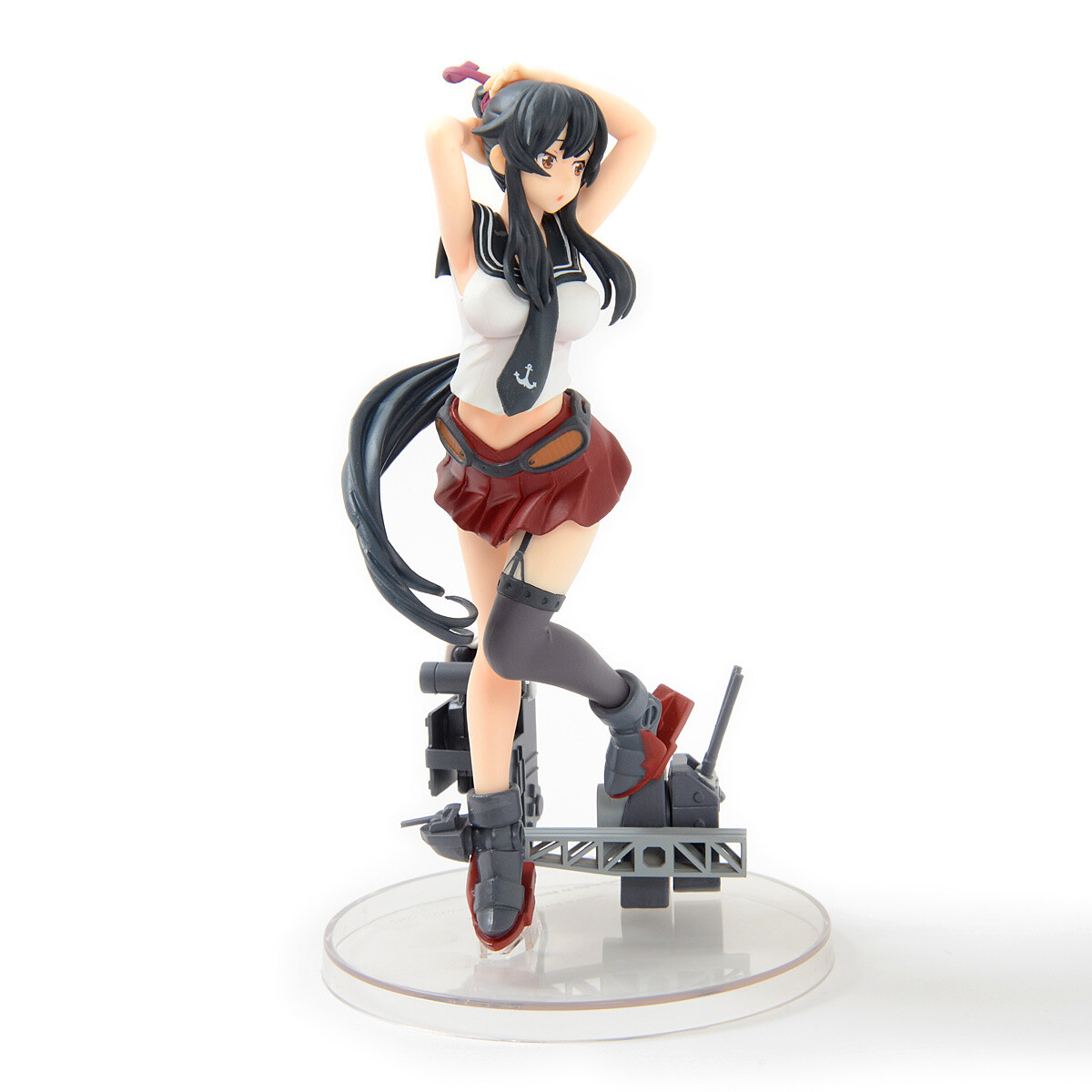 taito kancolle