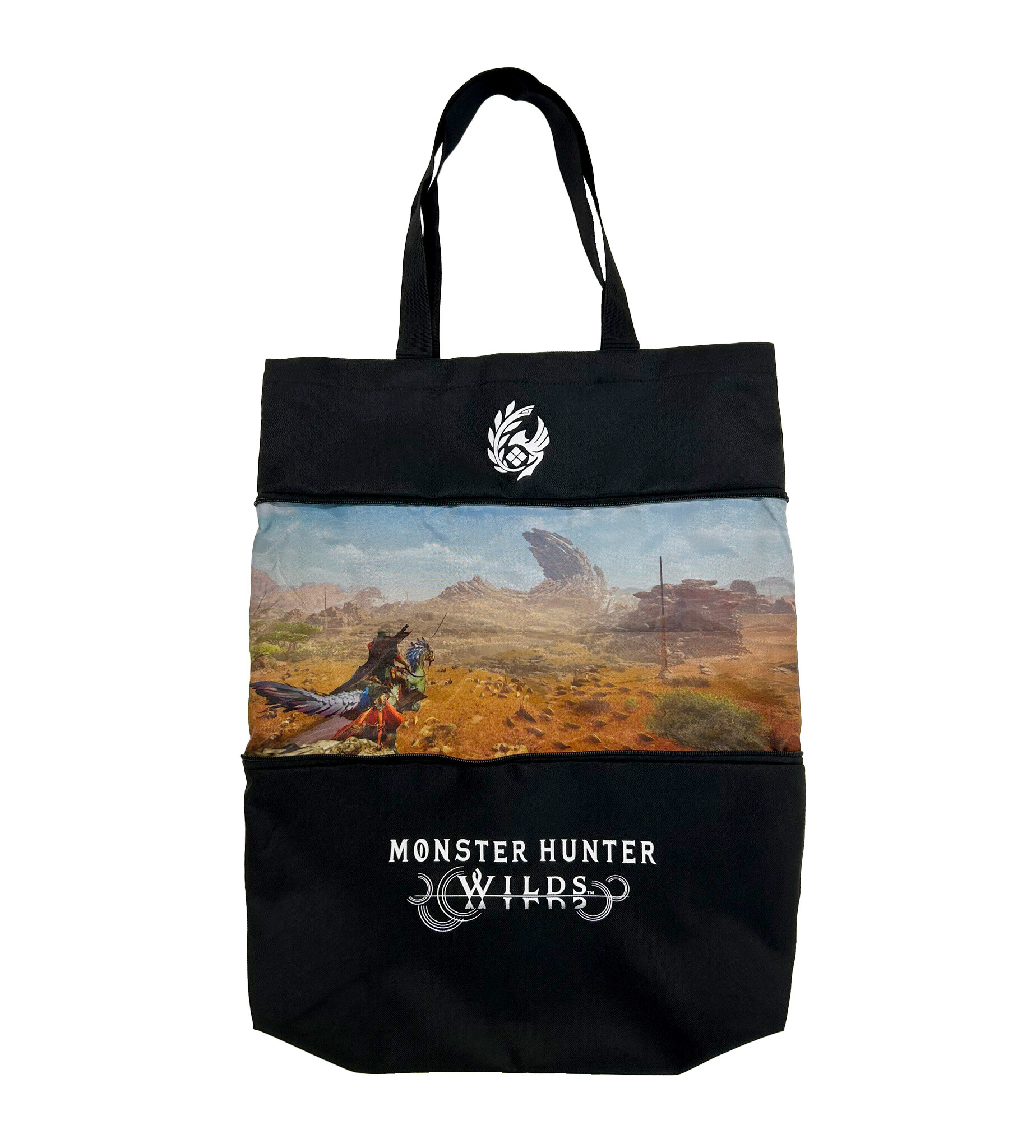 PROLETA REART UROBOROS tote bag