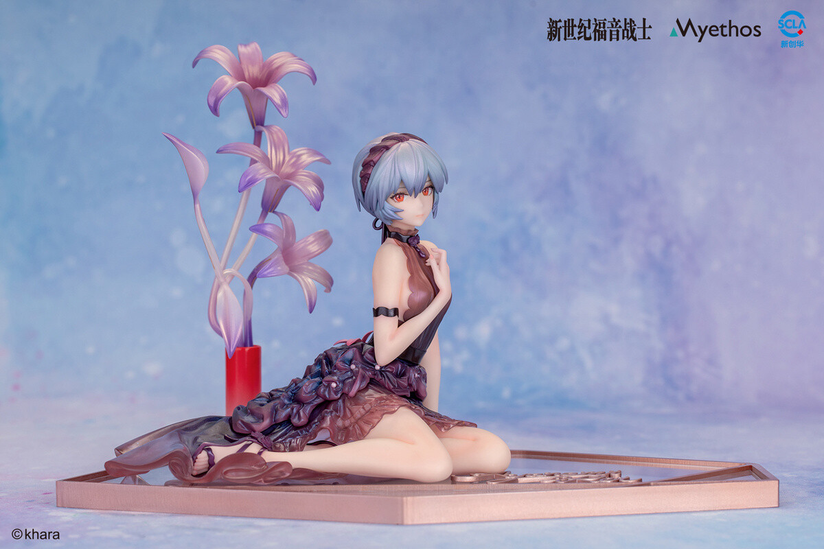 TOM Weekly Figure Roundup: April 23 to 29, 2023 | Figure News 