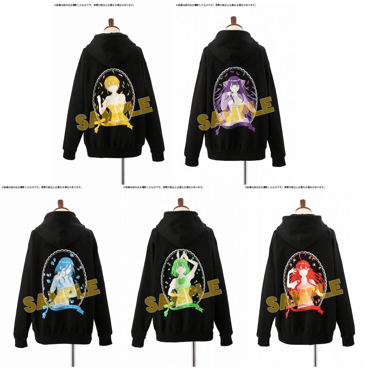 Stylish Dresses Online