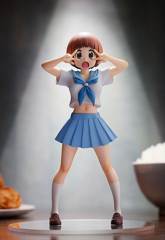 pop up parade mako mankanshoku