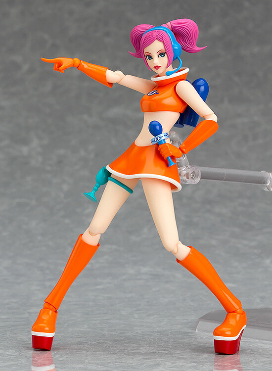 figma　ニャル子 61lKtsyrz3L._UF350,350_QL50_.jpg