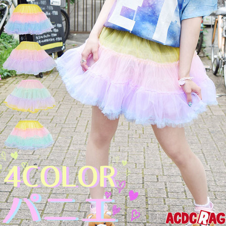 5a9bd6de94f2411db9d3b5e81977c0