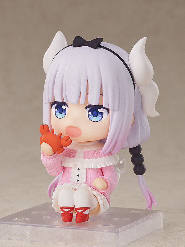 nendoroid 849