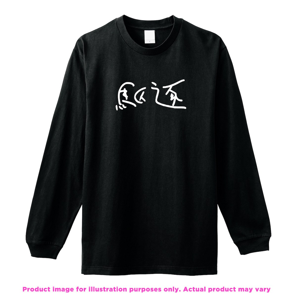 5b3fc2acbd604186b662e44287a640