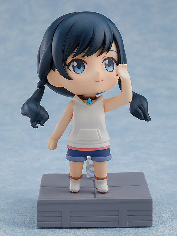 hina nendoroid