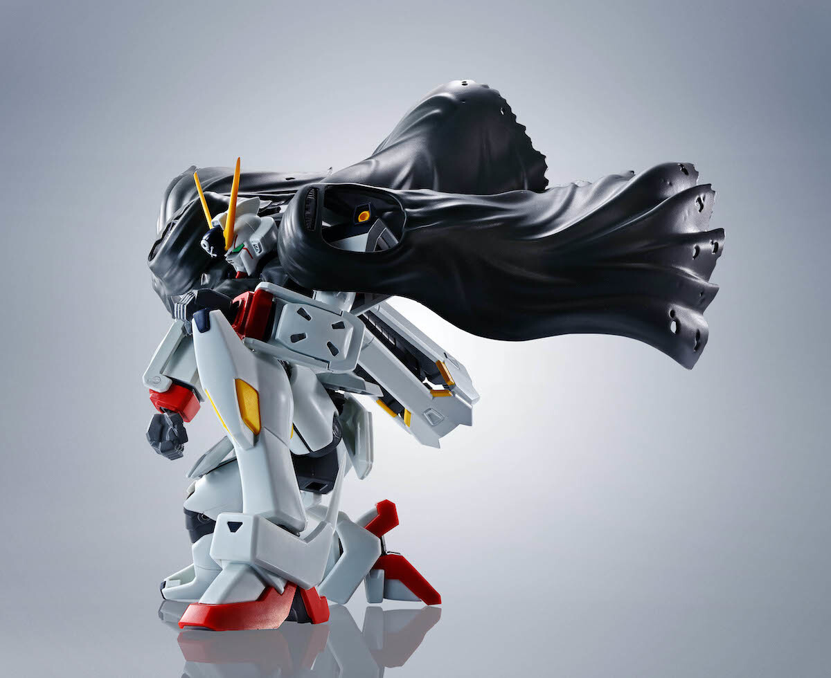 Gundam - Figures, proximité Japon, figurine