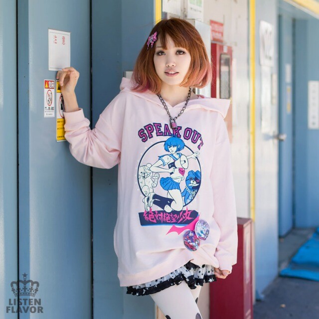 5c7c794688044ae4a1d5ea3f31c7d1