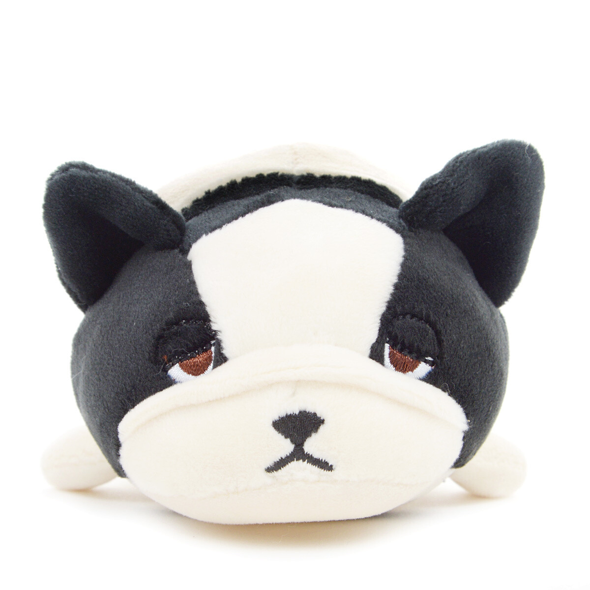 Marshmallow Animal Mascots Tokyo Otaku Mode (TOM)