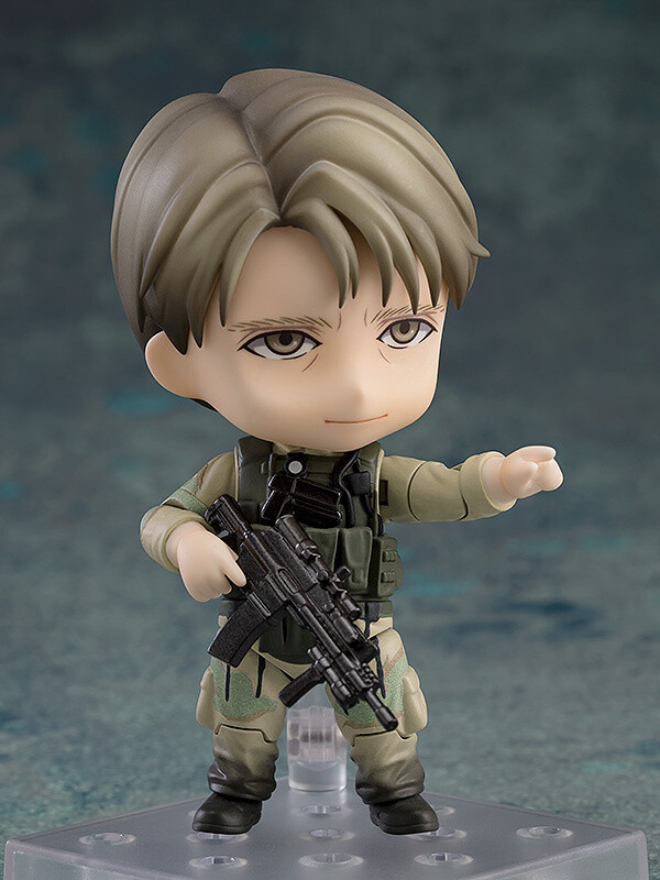 nendoroid 1142 dx