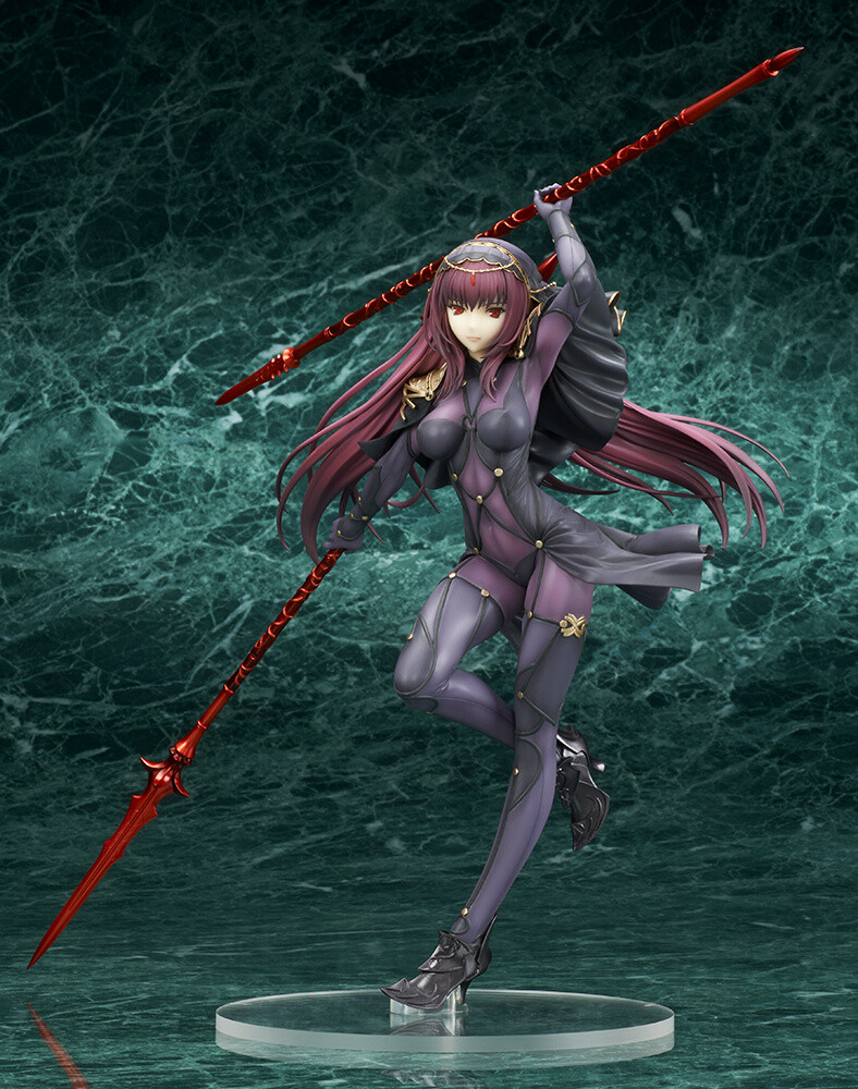 理想の絶望　アーチャー SP PSA10 Fate Fate/stay night[Unlimited Blade Works] “アーチャー” - 造形