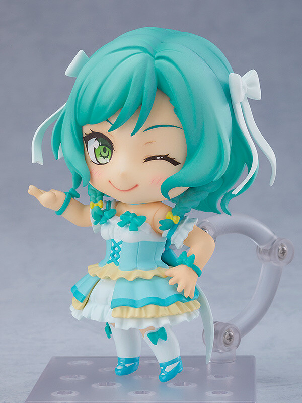 nendoroid hina