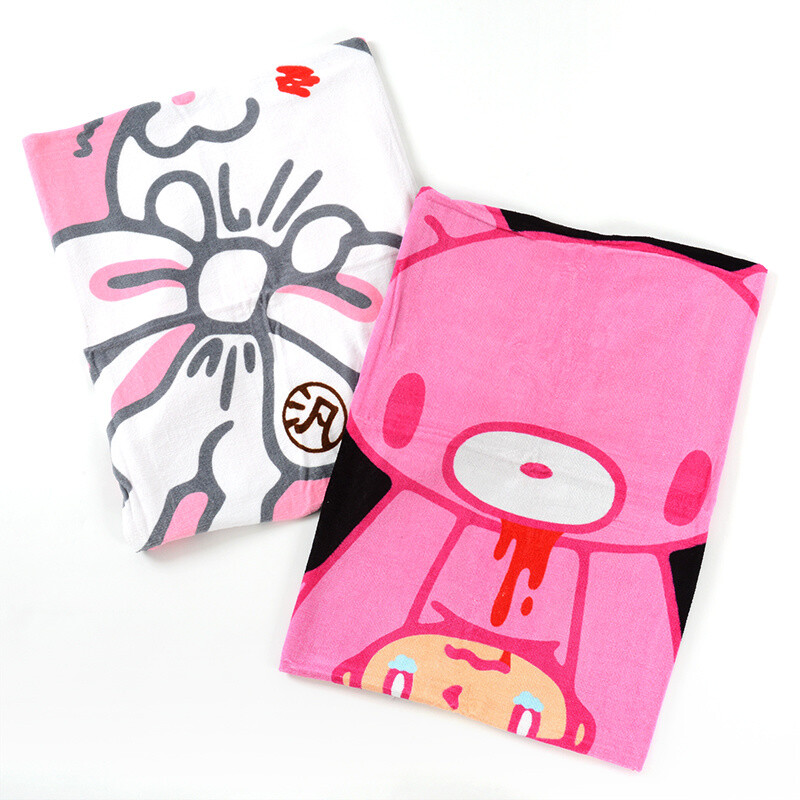 5d8ea5731af5482ab27579068c89c6