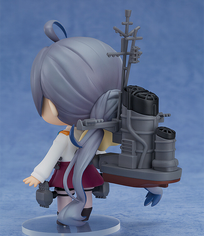 nendoroid 497