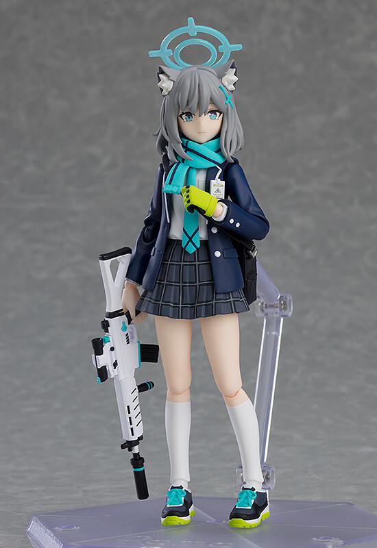 figma 495