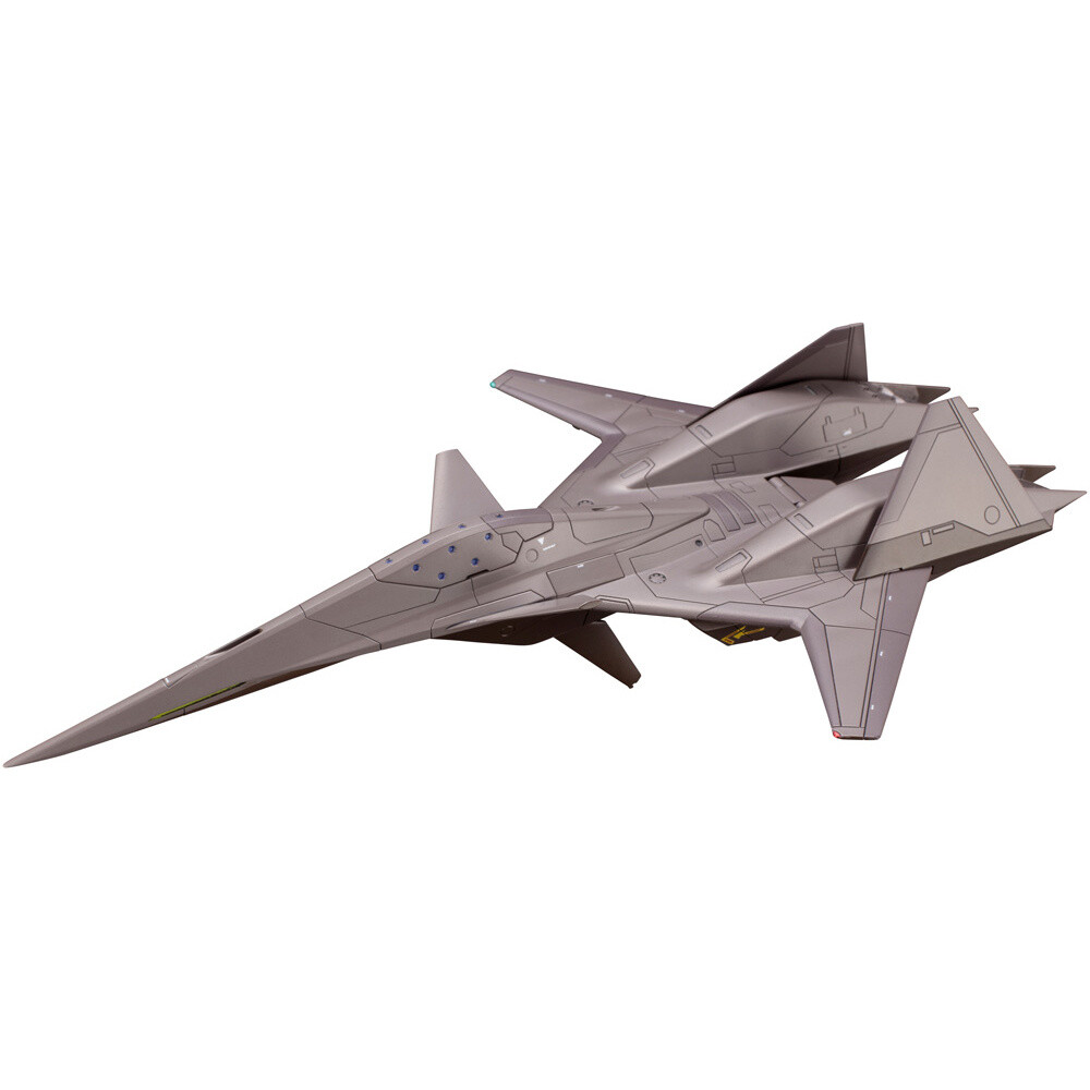 Ace Combat ADF-01: For Modelers Edition: KOTOBUKIYA 30% OFF