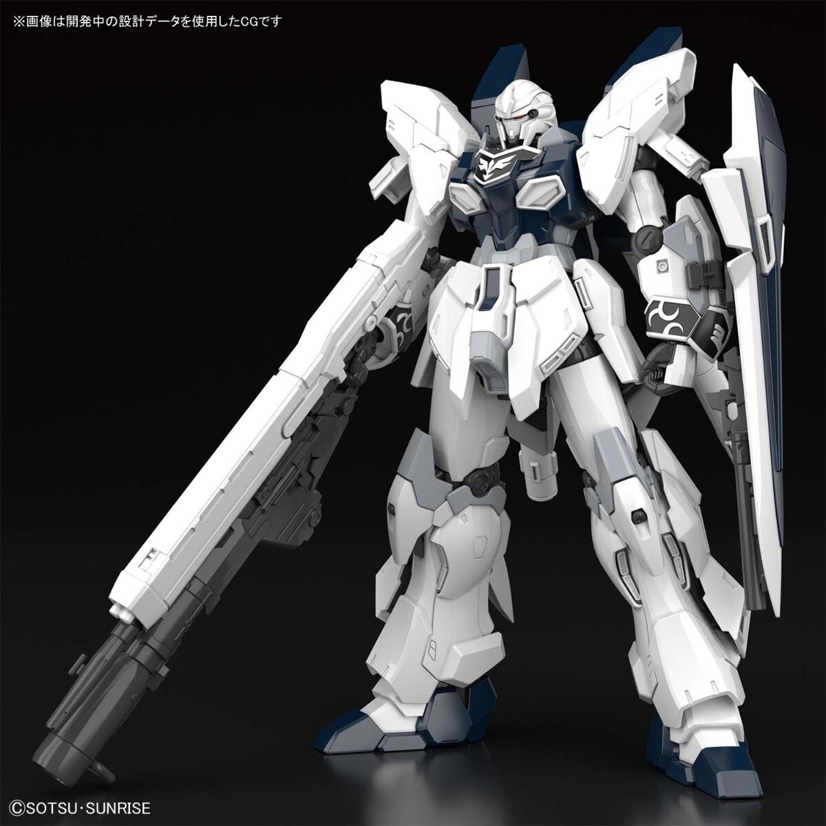シュアン様 5ecd5b859298413cbd376b27ef75fc