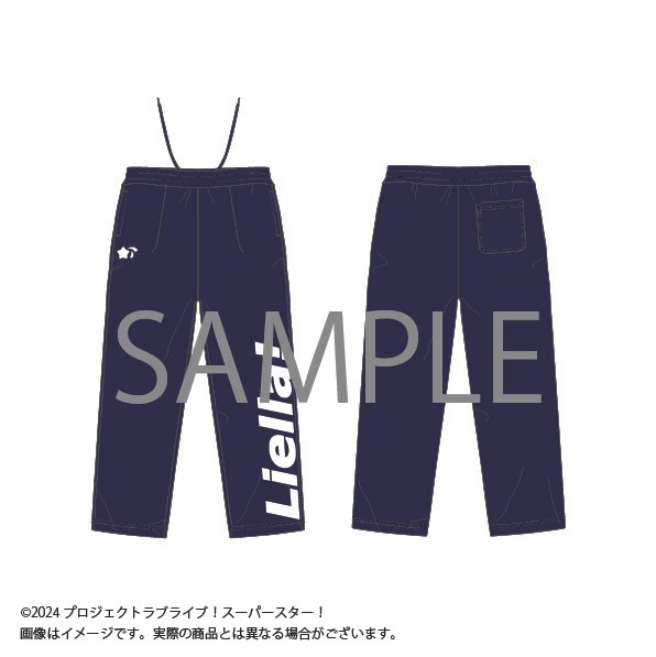 パンツ yusho kobayashi reel of lyricism 5f95c2d9e3bc4cc3938df17c9575fe