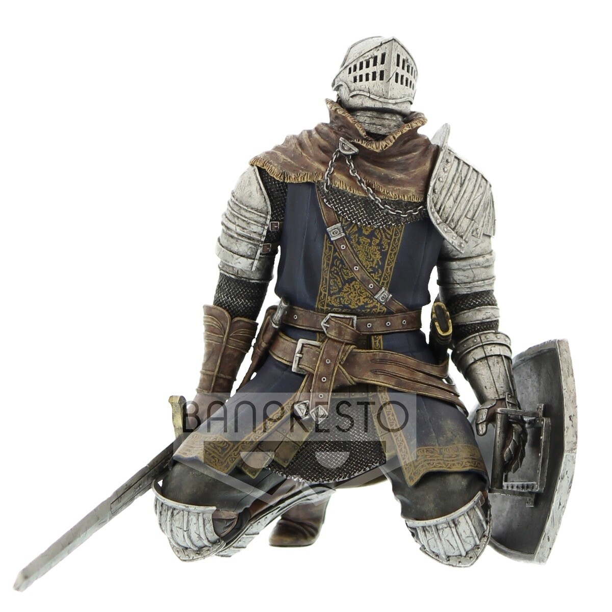 Dark Souls - Figures, proximité Japon, figurine