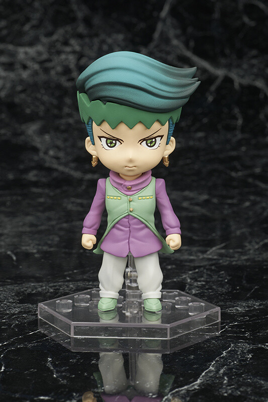 kira nendoroid