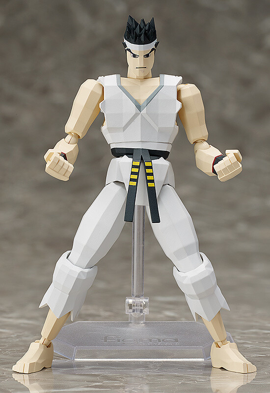 figma 049
