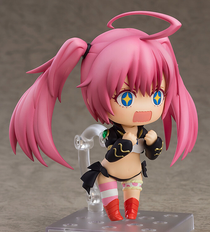 nendoroid 368