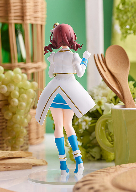 pop up parade nijigasaki