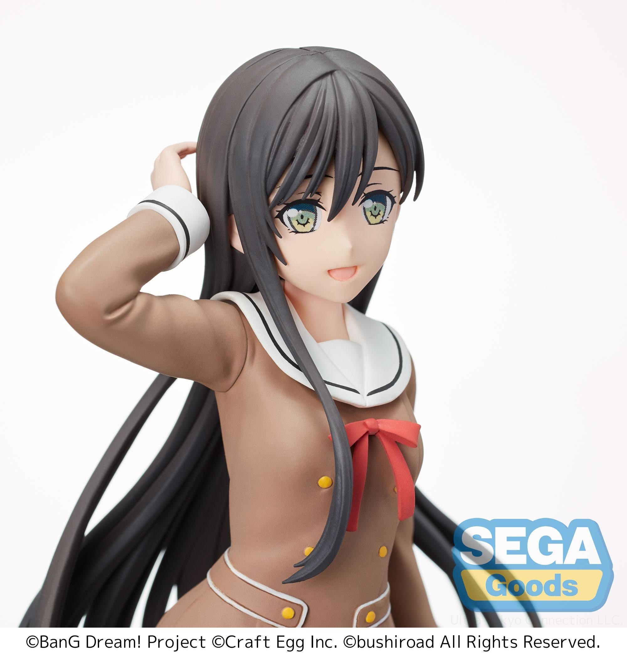 Hanazono No Mesudorei