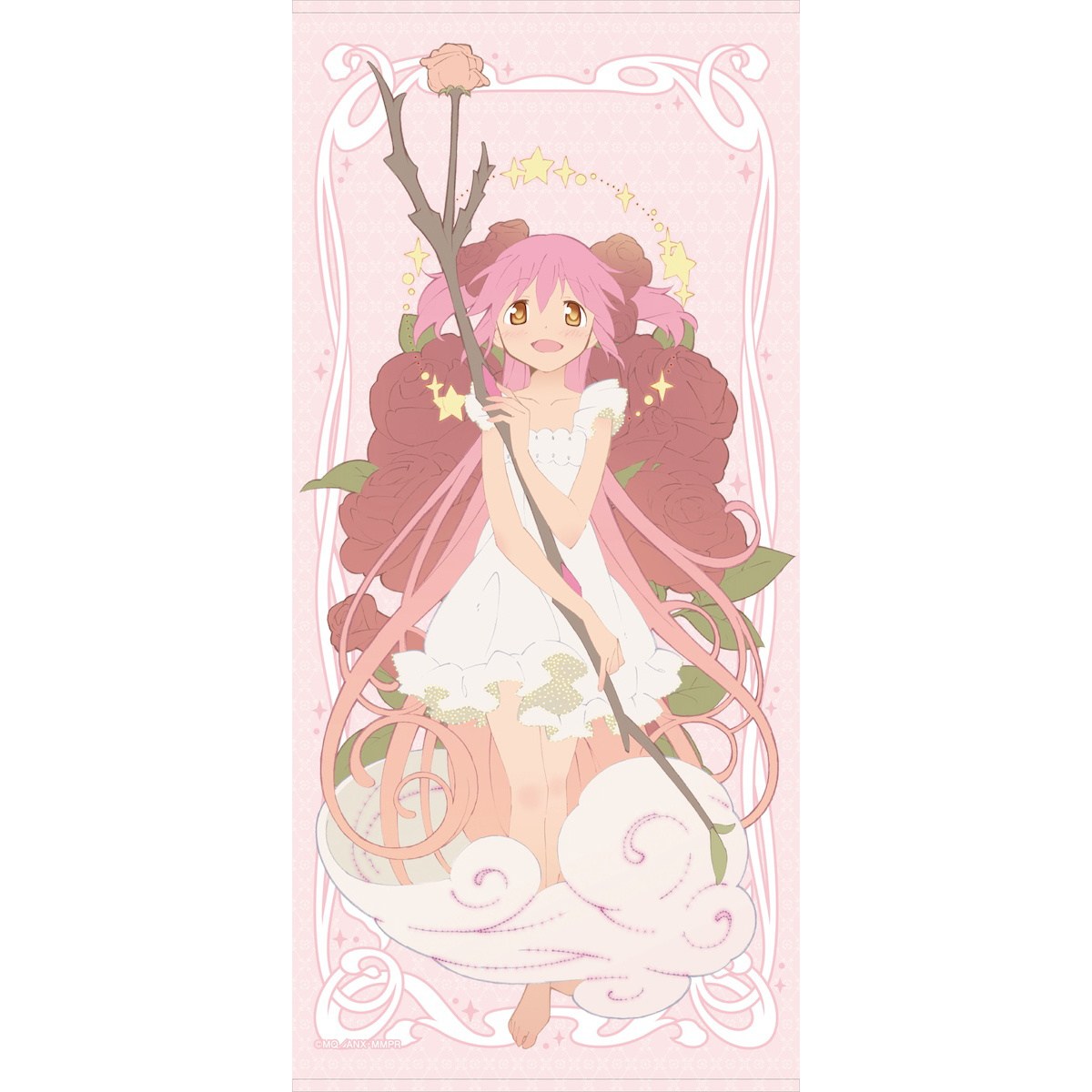 花瓶・フラワースタンド madoka rindal flower base large size madoka rindal flower base large size 【公式ショッピングサイト】